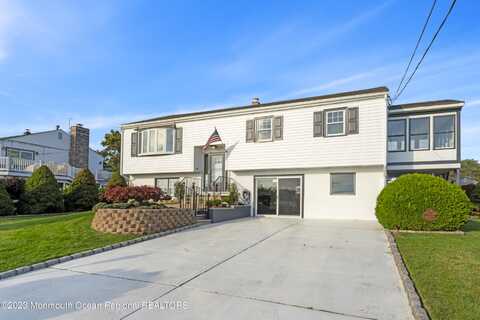 445 S Riverside Drive, Neptune, NJ 07753