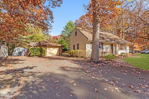 750 Green Valley Road, Jackson, NJ 08527