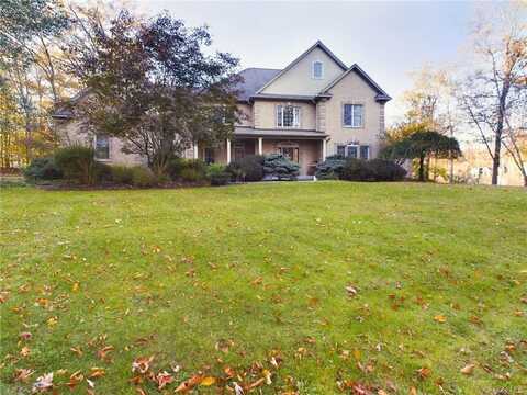 75 Susan Lane, Circleville, NY 10919