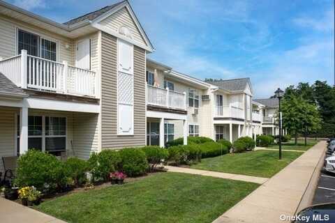 465 New Highway, Copiague, NY 11726