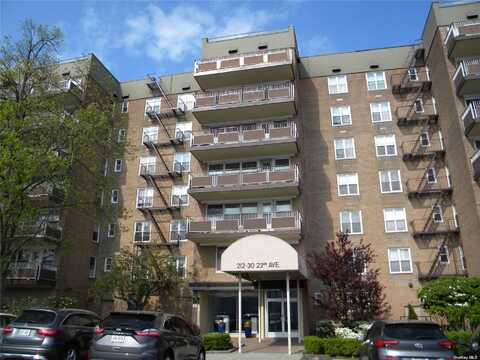 212-30 23 Avenue, Bayside, NY 11360