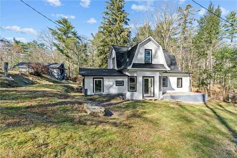 21 Airport Road, Eldred, NY 12732