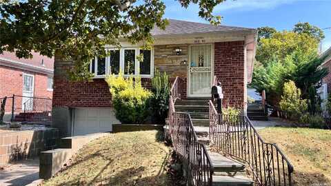 262-40 60th Road, Little Neck, NY 11362