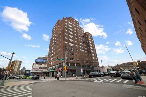 107-40 Queens Blvd.,, Forest Hills, NY 11375