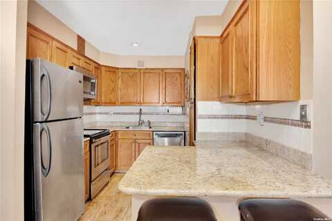 9-05 162 St., Beechhurst, NY 11357