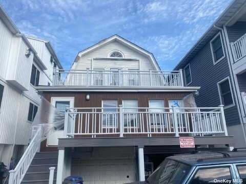 26 Ohio Avenue, Long Beach, NY 11561