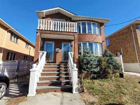 64-21 230th Street, Bayside, NY 11364