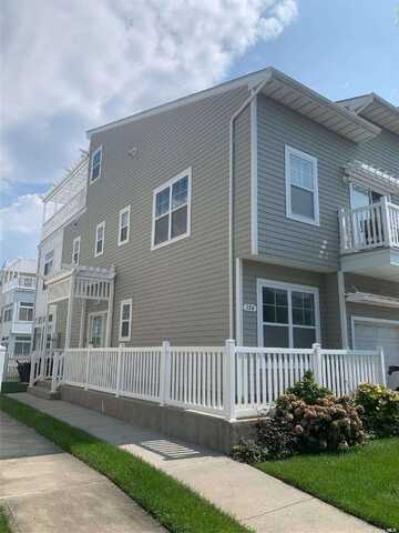 174 Sea Grass Lane, Arverne, NY 11692