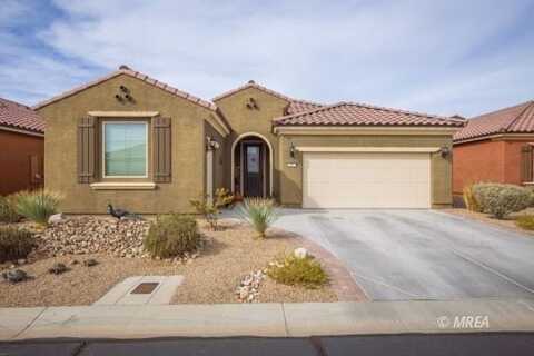 907 Bridle Path Ln, Mesquite, NV 89034