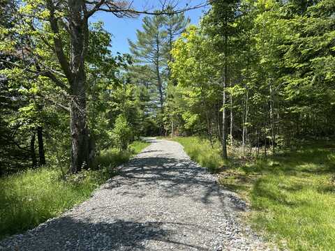 M4 L36 Old Union Road, Washington, ME 04574