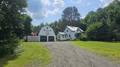 333 Bangor Road, Dover-Foxcroft, ME 04426