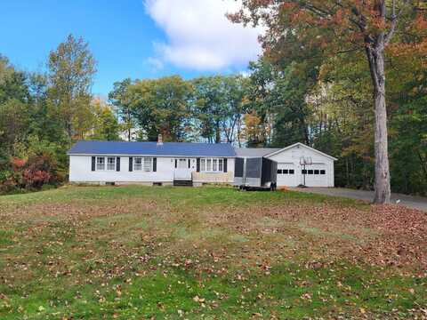 61 Rolling Ridge, Jay, ME 04239