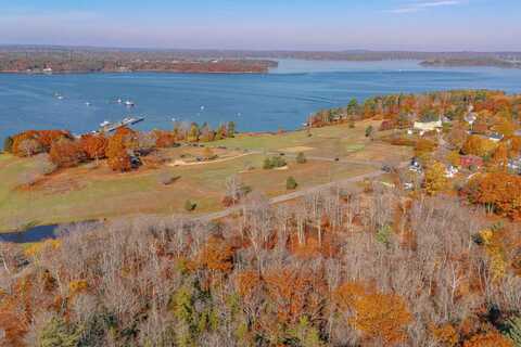 Lot 2 Buxhill Boulevard, Chebeague Island, ME 04017