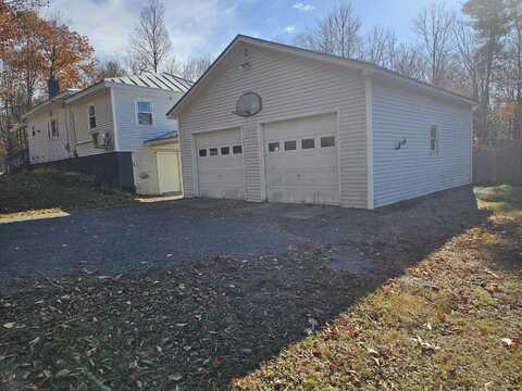 189 Shusta Road, Madison, ME 04950