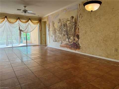 3301 Coconut Island, ESTERO, FL 34134