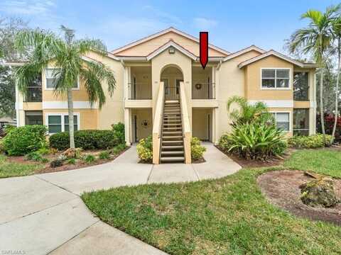 12660 Equestrian, FORT MYERS, FL 33907