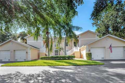 737 Wiggins Lake, NAPLES, FL 34110