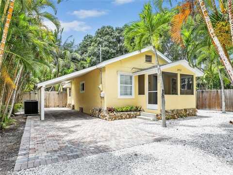 2780 Weeks, NAPLES, FL 34112