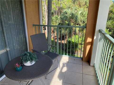 1270 Wildwood Lakes, NAPLES, FL 34104