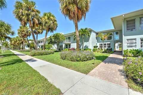 677 12th, NAPLES, FL 34102