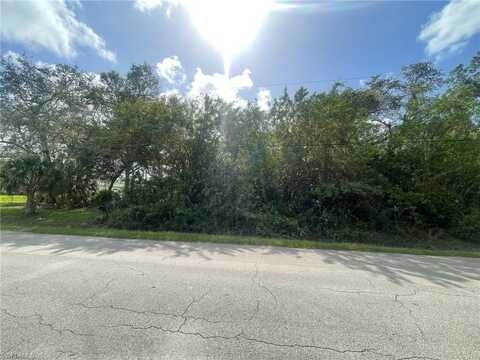 4030 6th, NAPLES, FL 34117