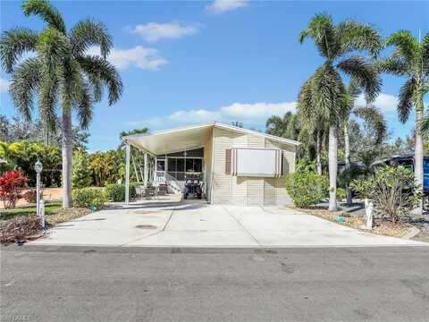 5830 Maplewood, FORT MYERS, FL 33905