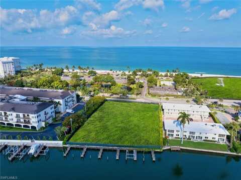 1500 Gulf Shore, NAPLES, FL 34102