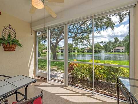 270 Timber Lake, NAPLES, FL 34104