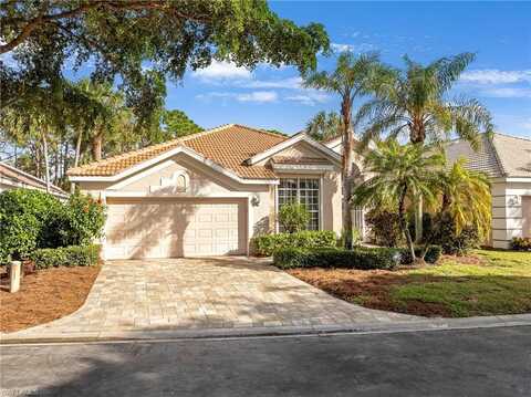 3530 Heron Glen, ESTERO, FL 34134