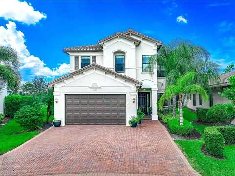 4223 Siderno, NAPLES, FL 34119