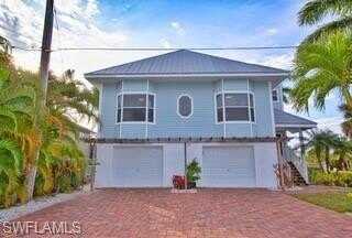 1283 Rainbow, NAPLES, FL 34110