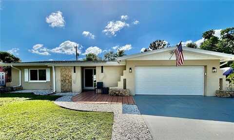 1424 Collins, FORT MYERS, FL 33919