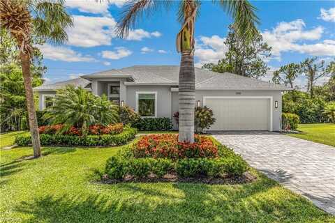 1245 Imperial, NAPLES, FL 34110