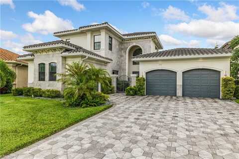 4410 Caldera, NAPLES, FL 34119