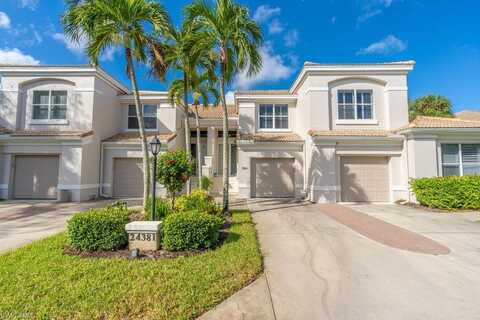 24381 Sandpiper Isle, BONITA SPRINGS, FL 34134