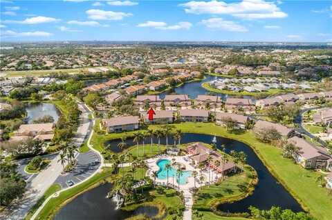 14870 Crystal Cove, FORT MYERS, FL 33919