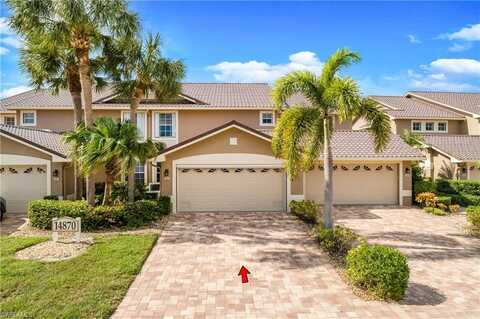 14870 Crystal Cove, FORT MYERS, FL 33919