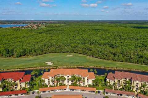 10317 Heritage Bay, NAPLES, FL 34120