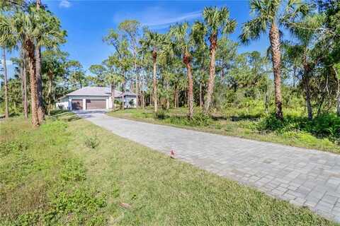 491 9th, NAPLES, FL 34117