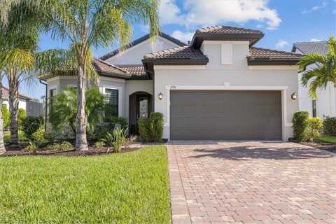 2718 Aviamar, NAPLES, FL 34114