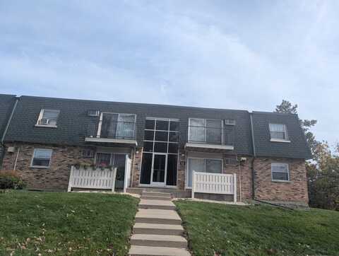 10045 S Walnut Terrace, Palos Hills, IL 60465