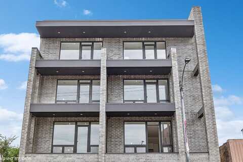 5113 N Lincoln Avenue, Chicago, IL 60625