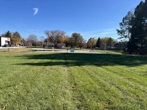 Lot 2 B 13th Avenue, Mendota, IL 61342