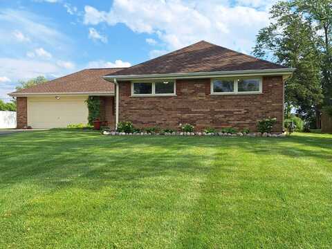 37 W Leslie Lane, Villa Park, IL 60181