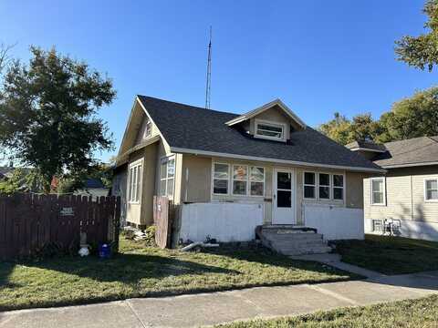 385 S Elm Avenue, Kankakee, IL 60901