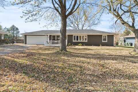 22352 S Joseph Avenue, Channahon, IL 60410