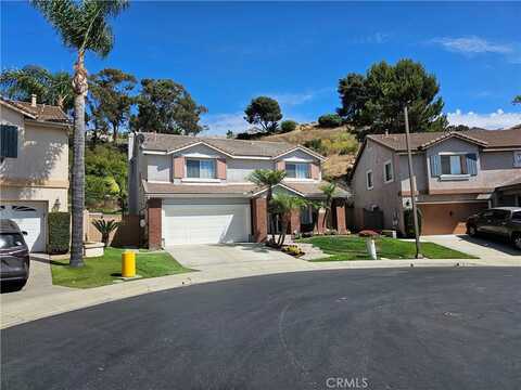 306 La Soledad Way, Oceanside, CA 92057