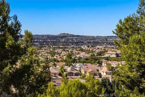 27981 Via Del Agua, Laguna Niguel, CA 92677