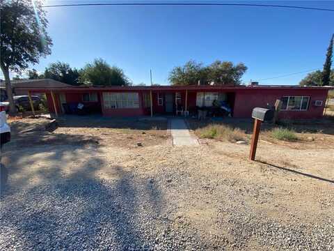 34925 77th Street E, Littlerock, CA 93543