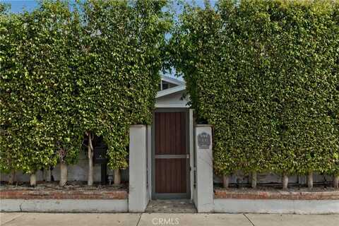 400 Norwich, West Hollywood, CA 90048